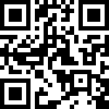 https://imna.ir/x5Vcf