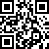 https://imna.ir/x9tVJ