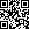 https://imna.ir/x933q