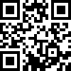 https://imna.ir/x84z2