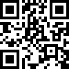 https://imna.ir/x9sHW