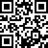 https://imna.ir/x9Fkv