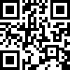 https://imna.ir/x7mPW