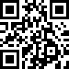 https://imna.ir/x6QWg