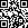 https://imna.ir/x7MQs