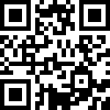 https://imna.ir/x8HbQ
