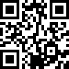https://imna.ir/x6VT7