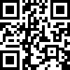 https://imna.ir/x8znT