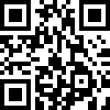 https://imna.ir/xbdp6