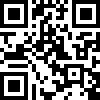 https://imna.ir/x9vk5