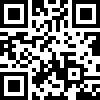 https://imna.ir/x7G8V