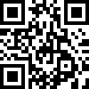 https://imna.ir/x9q9H