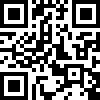 https://imna.ir/x6Tkv