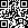 https://imna.ir/x7rMF