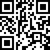 https://imna.ir/x6k6v