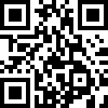 https://imna.ir/xbp58