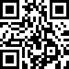 https://imna.ir/x8qsJ