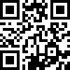 https://imna.ir/x9KMz