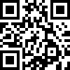 https://imna.ir/x7DXk