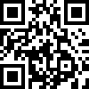 https://imna.ir/xbBrp