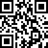 https://imna.ir/xb8GL