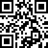 https://imna.ir/x7RLW