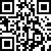 https://imna.ir/x65fv