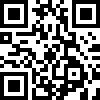 https://imna.ir/x9Pzt