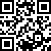 https://imna.ir/x97G3