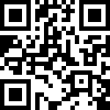 https://imna.ir/x8f6V