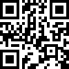 https://imna.ir/x7XZW