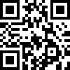 https://imna.ir/x6MrH