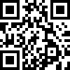 https://imna.ir/x7DMx