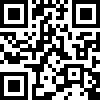 https://imna.ir/x9F4Y
