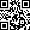 https://imna.ir/x8jrM