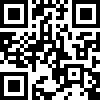 https://imna.ir/x7fyn
