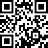https://imna.ir/xb8T4