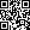 https://imna.ir/x9cqk