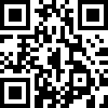 https://imna.ir/x9Fbh