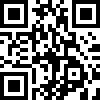 https://imna.ir/xbp3b