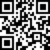 https://imna.ir/x9kvq