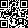 https://imna.ir/x9NwL