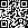 https://imna.ir/x9KfH