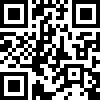 https://imna.ir/x8DRH