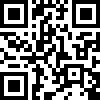 https://imna.ir/x9Bpd