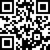 https://imna.ir/x7YtN