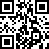 https://imna.ir/xbdcB