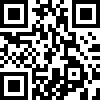 https://imna.ir/xbpM2