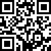 https://imna.ir/x9BQm