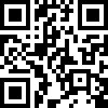https://imna.ir/x8Rxf